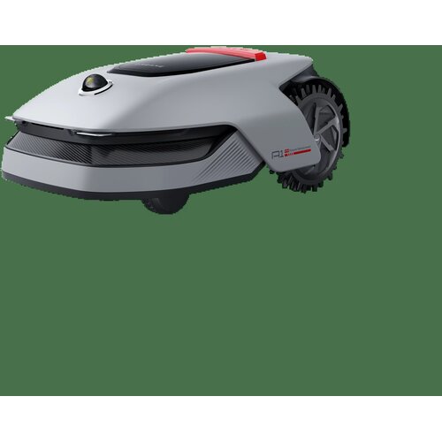 Dreame robotska kosilica A1 Pro 800 Slike