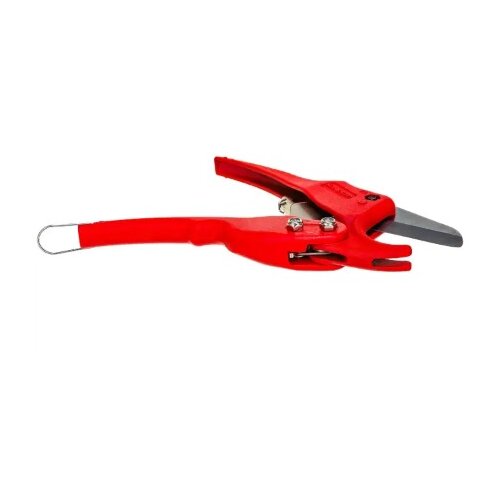 Rothenberger makaze za PVC cevi rocut 42 Cene