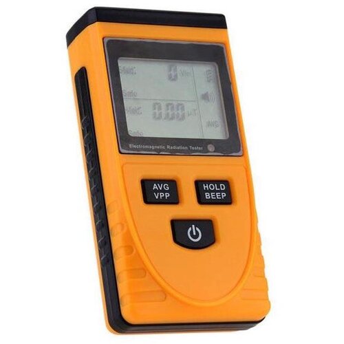  Merač elektromagnetnog zračenja 1x6F22 Cene