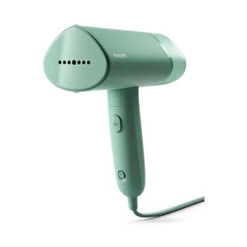 Philips sth3010/70 aparat za peglanje ( 18607 ) Cene