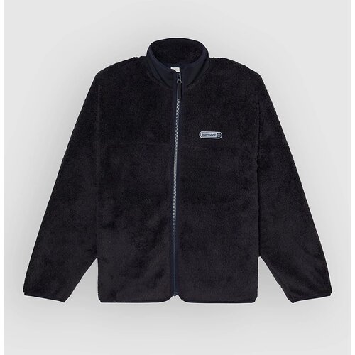 Element Classic Kids Jacket flint black Cene
