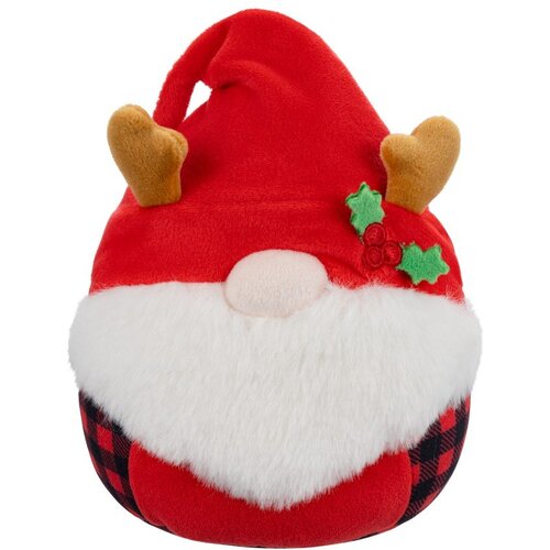 Squishmallows Pli&amp;scaron;asta igrača Eisenhower &amp;ndash; Slike