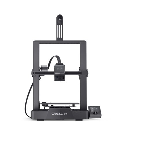  Ender 3 V3 SE Slike