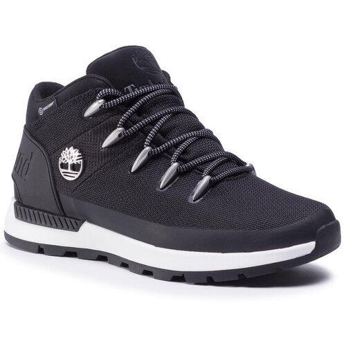 Timberland Sprint trekker mid fab wp Cene