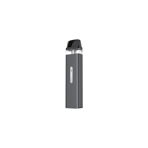 Umbrella XROS MINI SPACE GRAY Cijene