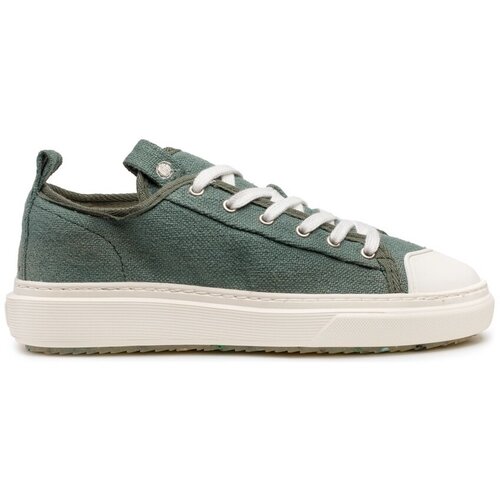 ZOURI Mahi Mahi - Green Zelena Cijene