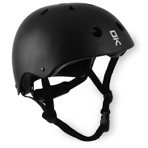 Janshop Soke K1 Socim Sports Black S Sport, (21223227) Cene