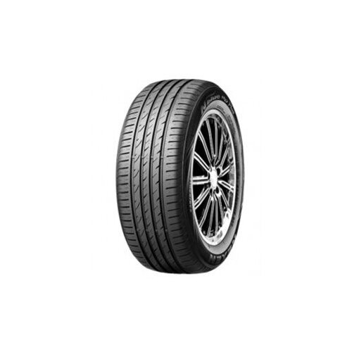 Nexen N blue HD Plus ( 165/65 R14 79T 4PR ) Cene