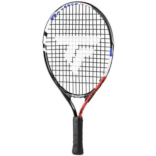 Tecnifibre otroški tenis lopar Bullit 19 RS 3490150193238 Cene