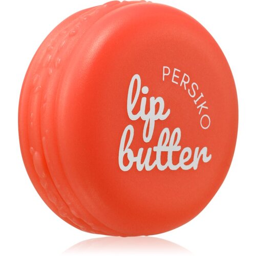FlosLek Laboratorium Care & Joy Lip Butter balzam za ustnice 10 g Cene