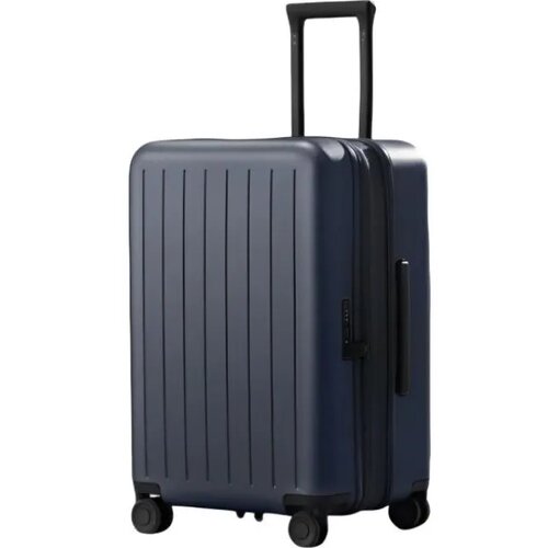 Xiaomi Expandable Luggage 20 inča plavi kofer BHR9452GL Cene