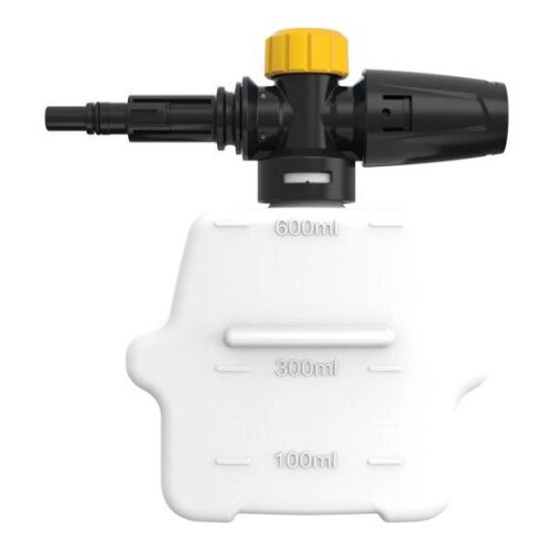 Stanley SXACC0032 boca za penu, za perače pod pritiskom, 400ml ( SXACC0032 ) Cene