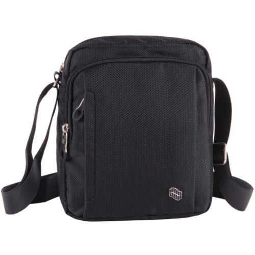  torbica pulse city moon black stripe 122379 Slike