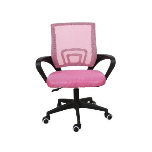 Arti Daktilo stolica Bebe Roze ( 755-466 ) Cene