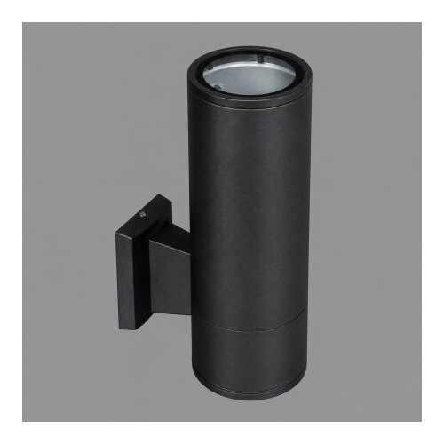  Spoljna lampa 13174-5 BK ( 5332 ) Cene