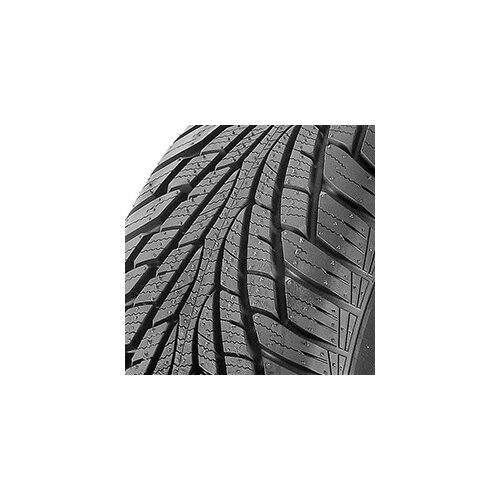 Maxxis Victra SUV M+S ( 255/60 R17 110V XL ) auto guma za sve sezone Cene