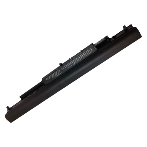 HP Baterija za laptop 240 G4 Series HS03 / 240 G4 11.1V 31Wh Cene