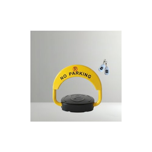  EPRO automatska parking barijera KVS-B41 Standard Cene