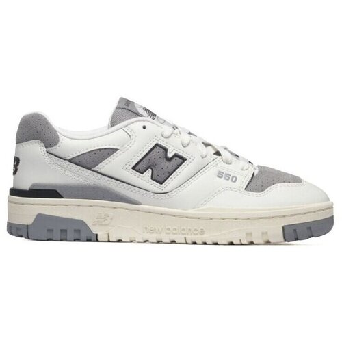 New Balance Nizke superge GSB550LG pisana Slike