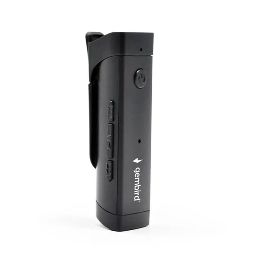 Gembird Bluetooth audio stereo prijamnik, BTR-05