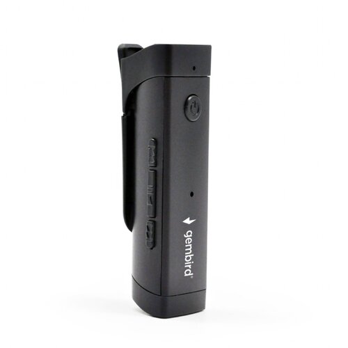 Gembird Bluetooth Avdio sprejemnik BTR-05 Slike