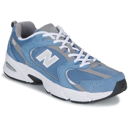 New Balance Nizke superge 530 Modra Slike