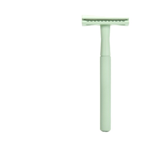 Bambaw Brijač - Green Cijene