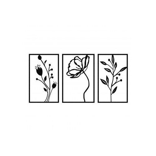 Wallxpert flowers Slike