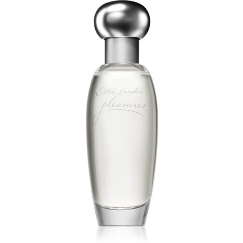 Estée Lauder Pleasures parfumska voda 30 ml za ženske Cene