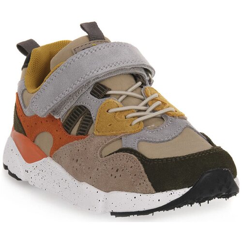 Grunland Šport TORTORA 19TARR Bež Cene