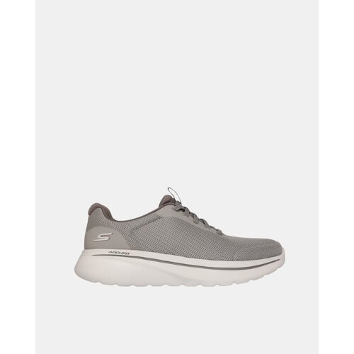 Skechers Nizke superge 217078 GO WALK ARCH FIT N JOY Kostanjeva Slike