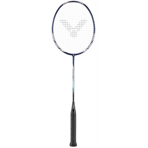 Victor Badminton lopar Auraspeed 11B, (20385709) Slike