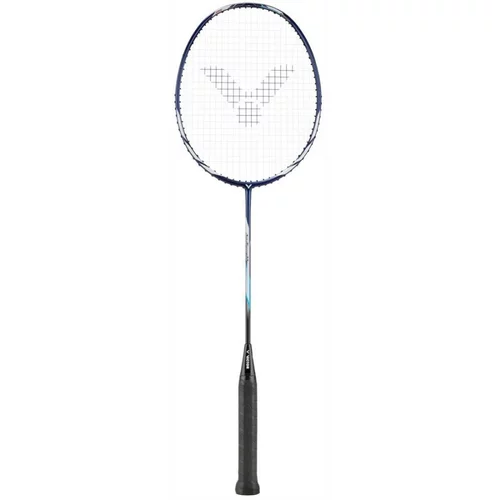 Victor Badminton lopar Auraspeed 11B, (20385709)