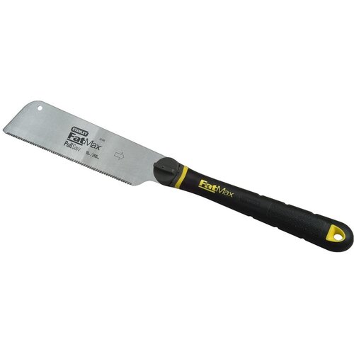 Stanley japonska žaga JETCUT 270mm 0-20-500 Cene