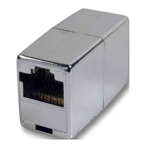 EFB-Elektronik EFB Electronics modularna sklopka 37507.1, (20830622) Cene