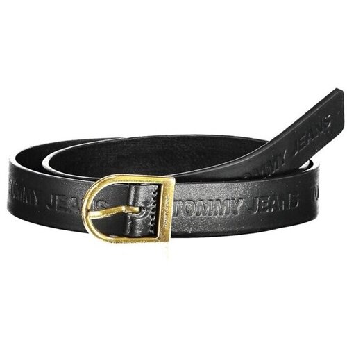 Tommy Hilfiger AW0AW10696 sarena Cene