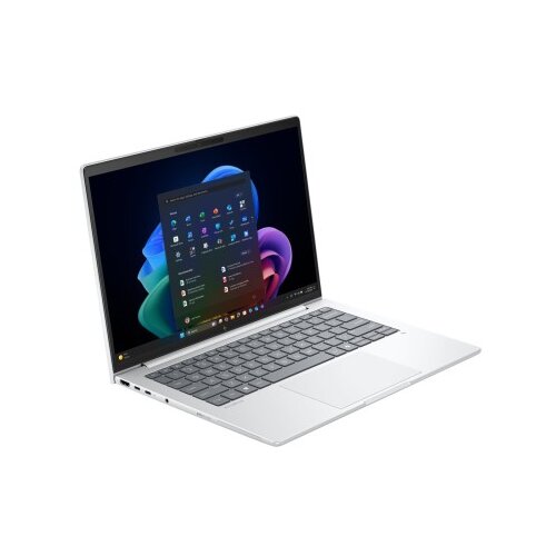 HP Prenosnik EliteBook 8 G1i z Intel Core Ultra 7 268V, 14-palčnim WUXGA zaslonom, 32 GB RAM, 1 TB SSD in Windows 11 Pro. Cene