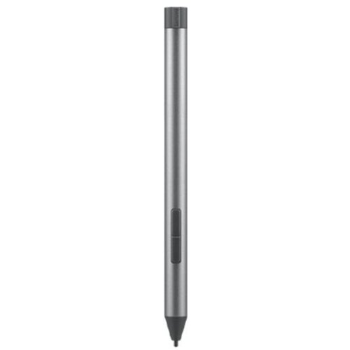 Lenovo Digital Pen 2 grau 4X81H95633 Cene