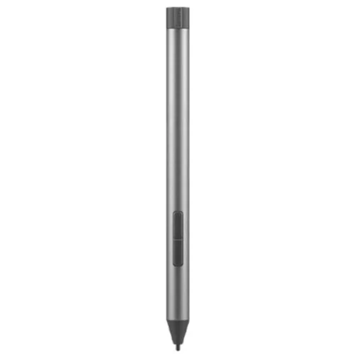 Lenovo Digital Pen 2 siva 4X81H95633