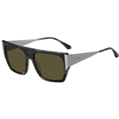 Etro Etro Naočare za sunce ETRO 0051/G/S 2W8/QT Cene