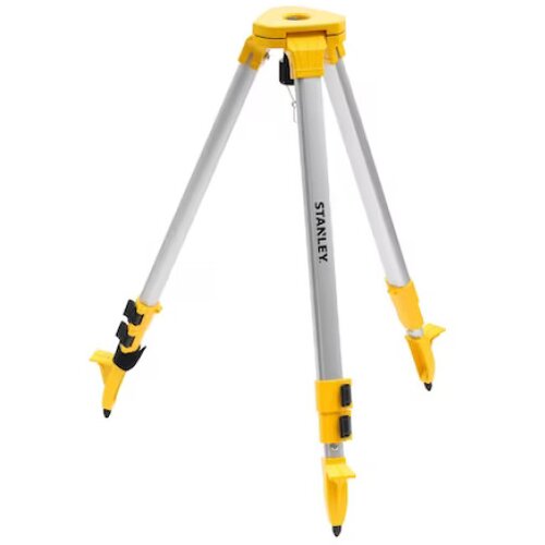 Stanley građevinski stativ tripod za laserski nivelir STHT77625-1 Cijene