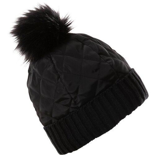 Trespass Women's Beanie Potty Cene