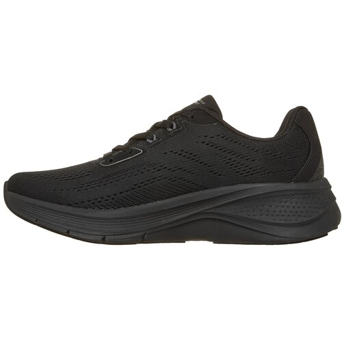 Skechers Arch Fit 3.0 patike Slike