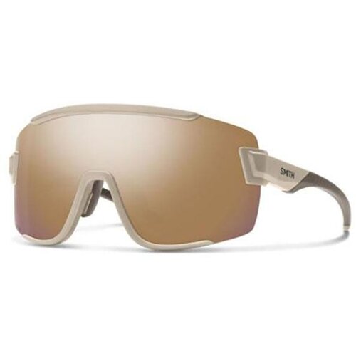 Smith Naočare za sunce SM Wildcat 4VF/0K Slike