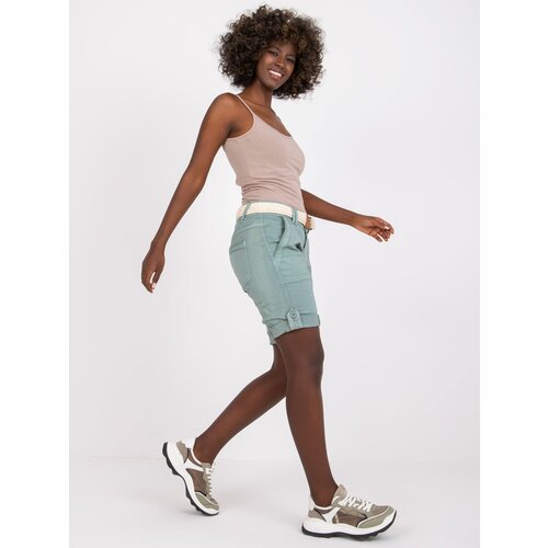 Factory Price Shorts-D60530Z62189Z-mint Cene
