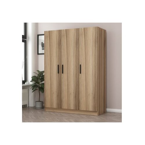 Hanah home ormar kale 2281 Slike