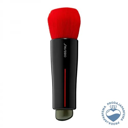 Shiseido Daiya Fude Face Duo Brush (četka za lice) Cijene