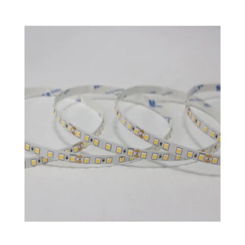 Xled 2835-120-24V Led traka, 3000K, 10W-1000lm/m,5 m kotur Cene