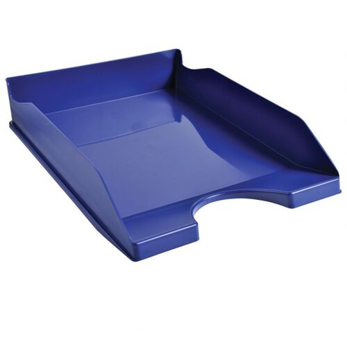  LADICA ZA SPISE ECOTRAY 123104D FORNAX PLAVA Cene