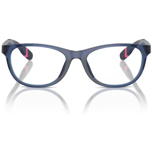 POLO Naočare za sunce PP 8548U 5717 Cene